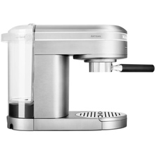 Кофеварка KITCHENAID Artisan 5KES6503ESX Stainless Steel