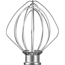 Кухонна машина KITCHENAID Artisan Mini 3,3 л Caramel Apple (5KSM3311XECA)