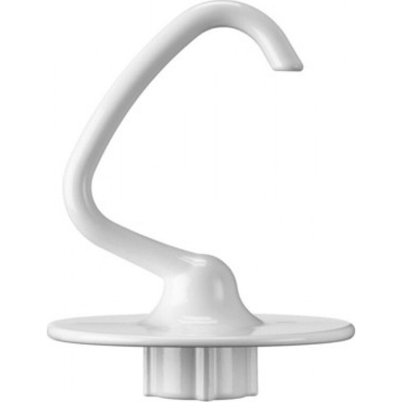 Внешний вид Кухонная машина KITCHENAID Artisan MINI 3,3 л 5KSM3311XEBM