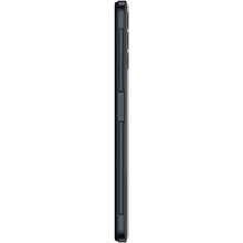 Смартфон TECNO POVA 3 LF7n 6/128 Gb NFC Dual SIM Eco Black