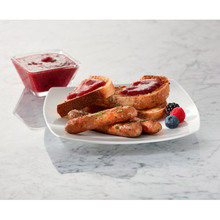 Насадка для ковбас KitchenAid 5KSMSSA для моделі 5KSMFGA