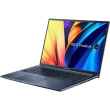 Ноутбук ASUS Vivobook 16X OLED X1603ZA-L2213 Quiet Blue (90NB0WB1-M00CY0)