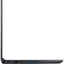 Ноутбук ACER Aspire 7 A715-43G-R2C2 Charcoal Black (NH.QHDEU.00A)