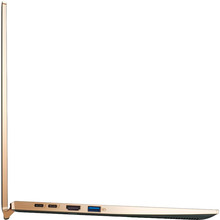 Ноутбук ACER Swift 5 SF514-56T-50QP Green (NX.K0HEU.006)