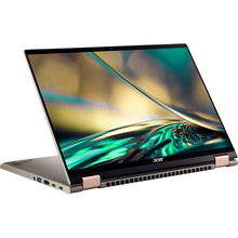Ноутбук ACER Spin 5 SP514-51N-53NH (NX.K08EU.005)