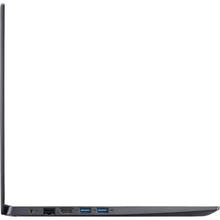 Ноутбук ACER Extensa 15 EX215-22-R19V Black (NX.EG9EU.010)