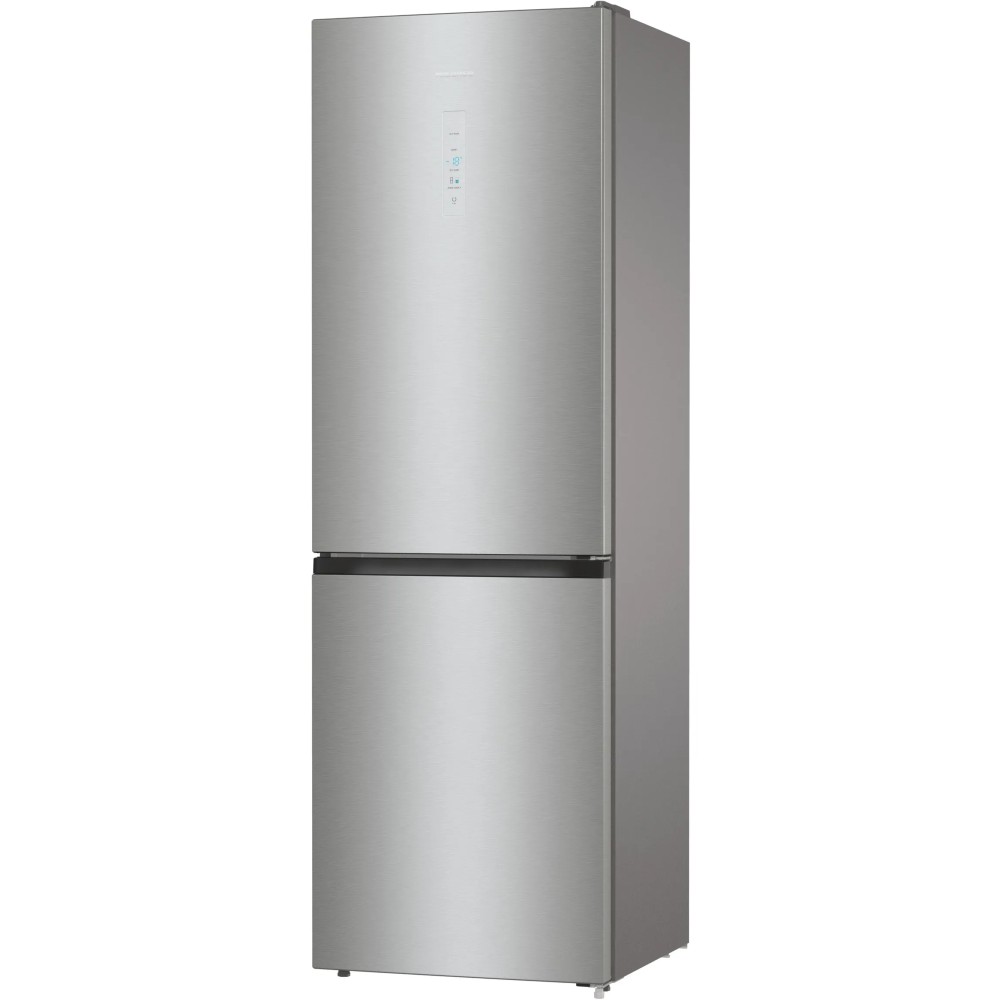 Холодильник HISENSE RB390N4BC20 (HZF3268SED) ᐉ купить в FOXTROT ⁕ цены ...