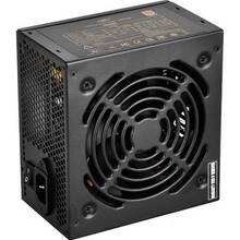 Блок питания DEEPCOOL DA600 600W (DP-BZ-DA600N)