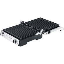 Гриль ROTEX MasterGrill RSM610-XL