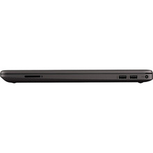 Ноутбук HP 250 G8 Black (3V5F9EA)