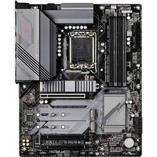 Материнська плата GIGABYTE B660 GAMING X DDR4