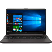 Ноутбук HP 255 G8 Black (45M82ES)