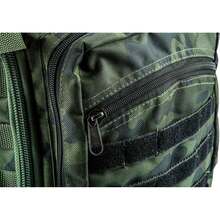 Рюкзак NEO TOOLS CAMO (84-321)