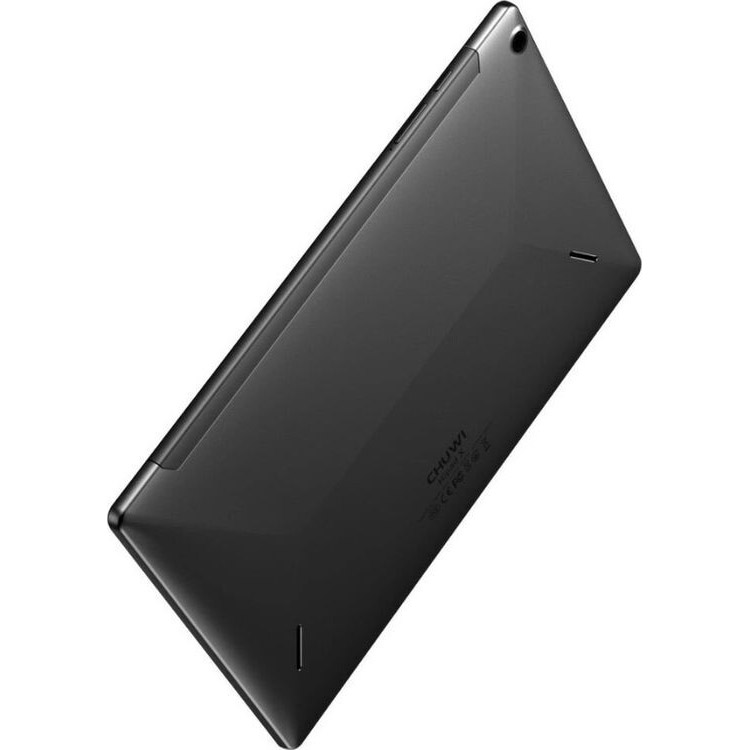 Планшет CHUWI HiPad X 6/128GB Dual Sim Gray Оперативна пам'ять, Гб 6