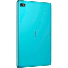 Планшет Oscal Pad 10 8/128GB 4G Dual Sim Mint Green