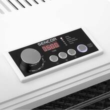 Сушарка SENCOR SFD 6500WH