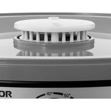 Сушилка SENCOR SFD 3109BK
