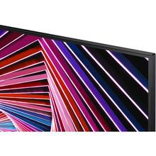 Монітор SAMSUNG 32" LS32A700NWIXCI