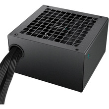 Блок питания DEEPCOOL PK500D 500W (R-PK500D-FA0B-EU)