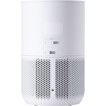 Очиститель воздуха Xiaomi Smart Air Purifier 4 Compact