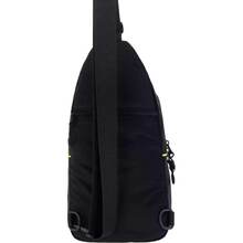 Сумка через плечо Canyon CB-2 Black (CNS-CBD2B1)