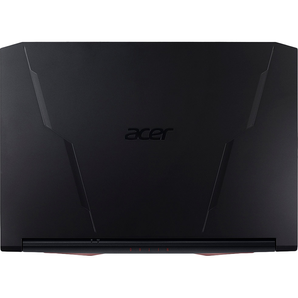 Ноутбук Acer Nitro 5 AN515-45-R69H Shale Black (NH.QB9EU.00V) Частота оновлення екрана 144 Гц