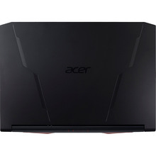 Ноутбук Acer Nitro 5 AN515-45-R69H Shale Black (NH.QB9EU.00V)