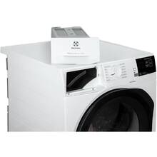 Сушильна машина ELECTROLUX EW8H458BU