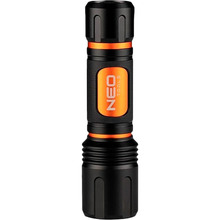 Фонарь NEO TOOLS LED CREE XHP50.2 (99-036)