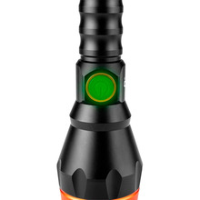 Фонарь NEO TOOLS 10 Вт 4000 мАч (99-070)