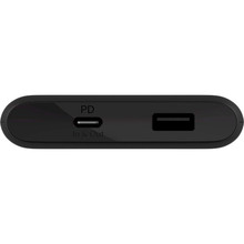 Powerbank BELKIN 10000mAh 18W Black (BPB001BTBK)