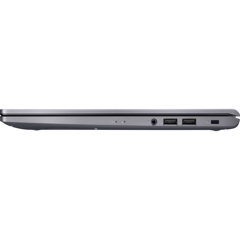 Покупка Ноутбук ASUS P1512CEA-BQ0812 Slate Grey (90NX05E1-M00ZY0)