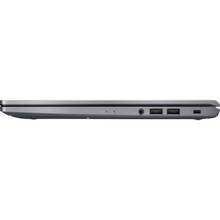 Ноутбук ASUS P1512CEA-BQ0812 Slate Grey (90NX05E1-M00ZY0)