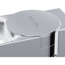 Вішалка для рушників AM.PM Inspire 2.0 (A50A32600)