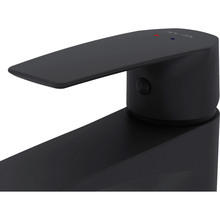 Смеситель для раковины AM.PM Gem F90E02122