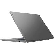 Ноутбук Lenovo V17 G3 IAP Iron Grey (82U1000BRA)