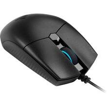 Мышь Corsair Katar Pro USB Black (CH-930C011-EU)