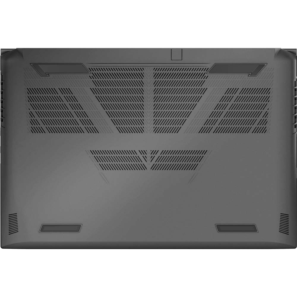 Ноутбук DREAM MACHINES RT3060-15 Black (RT3060-15UA52) Тип матриці WVA