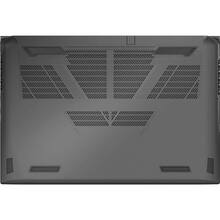 Ноутбук DREAM MACHINES RT3060-15 Black (RT3060-15UA52)
