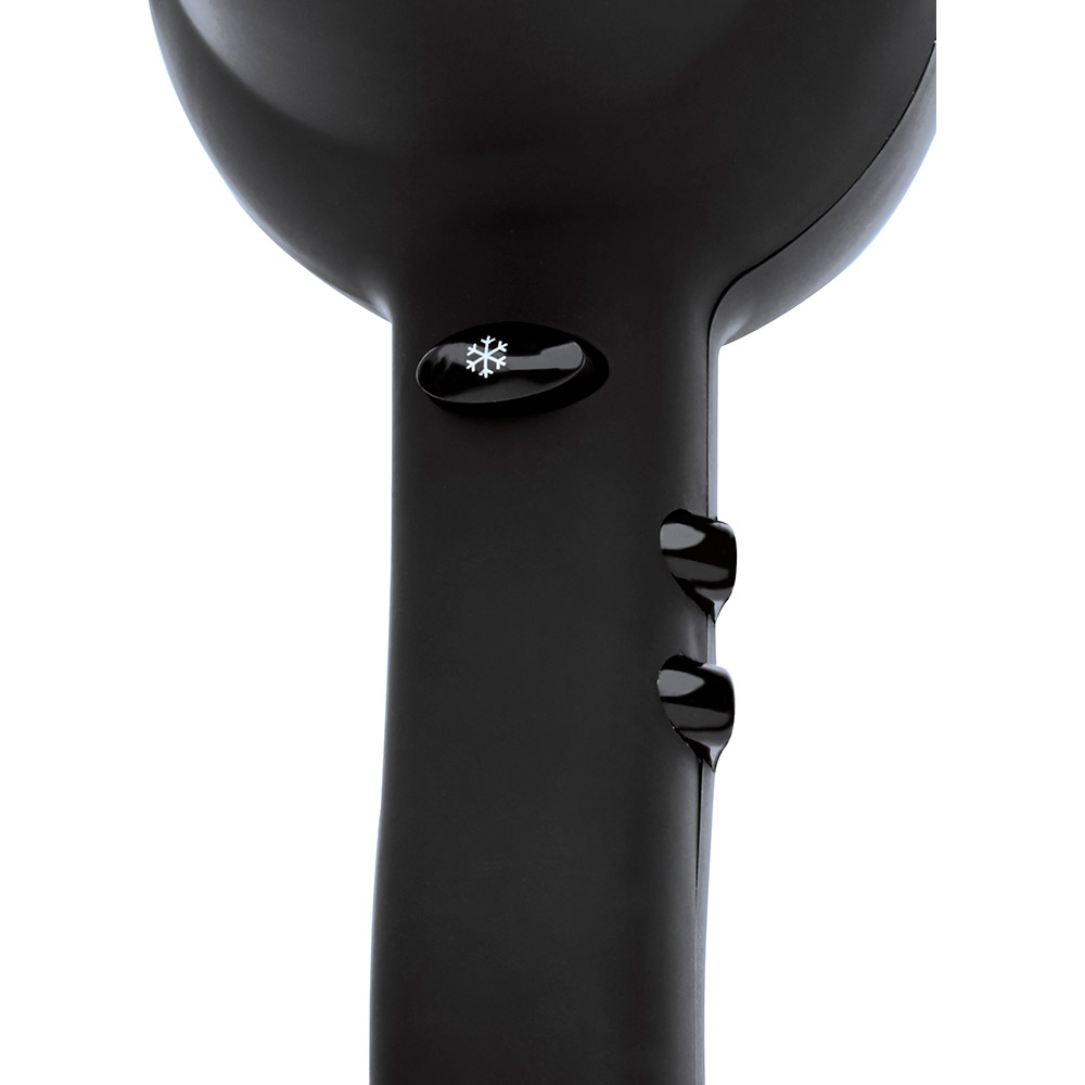 В Україні Фен REVLON Perfect Heat Fast and Light (RVDR5823E3)