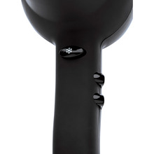Фен REVLON Perfect Heat Fast and Light (RVDR5823E3)