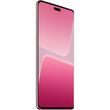 Смартфон XIAOMI 13 Lite 8/256GB Pink (976166)