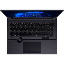 Ноутбук ASUS ProArt StudioBook 16 OLED W7600Z3A-L2091X Mineral Black (90NB0XH1-M003V0)