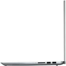 Ноутбук Lenovo IdeaPad 5 Pro 14ARH7 Cloud Grey (82SJ005BRA)