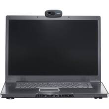 Web-камера LOGITECH C270 EMEA