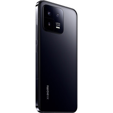 Смартфон XIAOMI 13 8/256GB Black (976167)