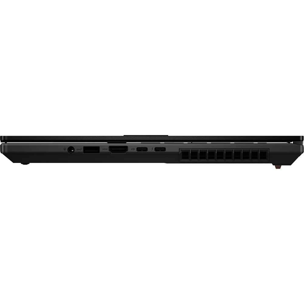 Заказать Ноутбук ASUS Vivobook Pro 15X K6501ZM-LP166 Black (90NB0YD1-M008K0)