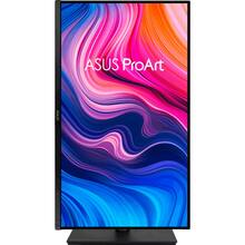 Монітор ASUS ProArt PA328CGV Black (90LM06R1-B01170)