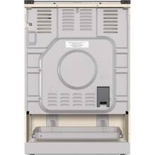 Плита комбинированная GORENJE GKS6C70CLI (741216)