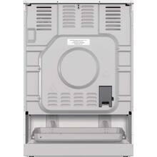 Плита електрична GORENJE GECS6C70WC (740956)